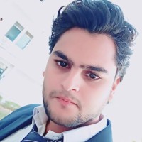 Baldev Pandey