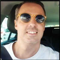 Luca Roncon