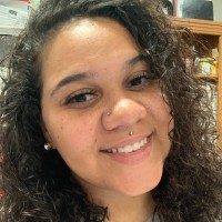 Rosaland Scarborough