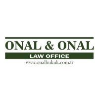Onal and Onal Law Office