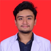 Ahmad Aliemuddin Suyudi