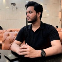 Mohammad Hasnain