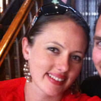 Kirsty Mountford