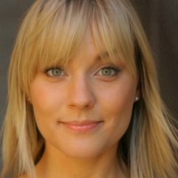 Myriam Blais-Brousseau