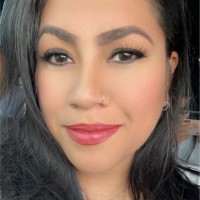 Erica Moreno