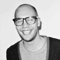 Rob Cummings