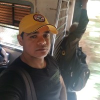 Shahid Khan