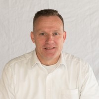 Joep De Kok