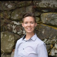 Sarah Piperato, Ph.D