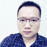 Arthur Wang