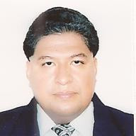 rigoberto nolasco vázquez