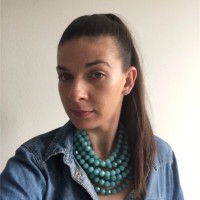 Veronika Sleziaková