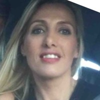 Sabrina Napoletano
