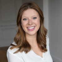 Audrey Mickelson