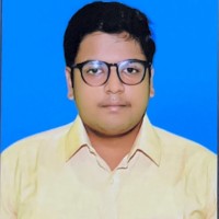 Vijay Naga Sri Dhananjay Reddy Satti