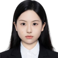 yizhuo yao