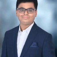 Akash Gulati