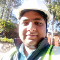 Satpal Singh