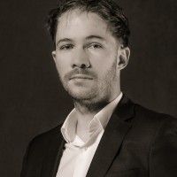 Sylvain Samson