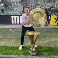 Stephan Chmelar