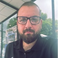 Michael Dinuccio