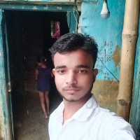 Ganesh Kumar Thakur