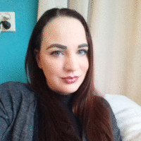 Joyce Tegenbosch-Melgers