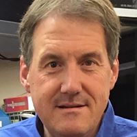 Brian Roland