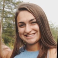 Ryleigh Bavineau