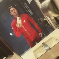 Jason Wilshusen