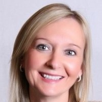 Sarah Turner