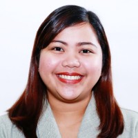Mary Joyce Francisco