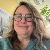 Alice ROUYER