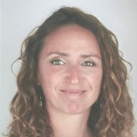 Mathilde INGRASSIA