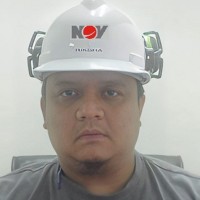 Ir. Riksha Lenggana, ST. IPM