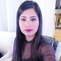 Erika Aguayo
