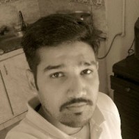 Zohaib Sheikh