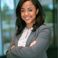 Andrea Flowers M.S., CCC-SLP