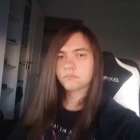 Nikita Udalov