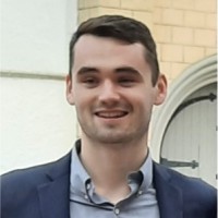 Jack Fitzgerald