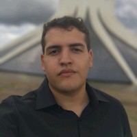 Diego Santana