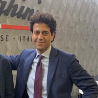 Andrea Cicirò