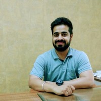 Rohit Dua