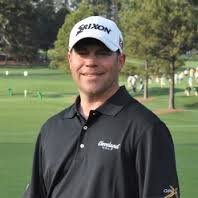 John Robertson