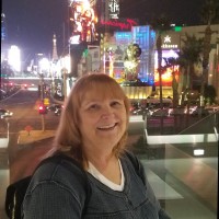 Rita Elliott-Greathouse