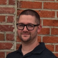 Matthew Crowley