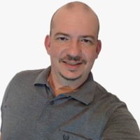Fabiano Mello