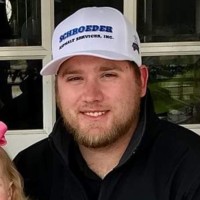 Josh Fischbach