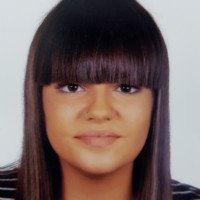 Carmen Aguado Hernández