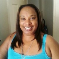 Laverne Mack